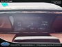Lincoln Navigator Reserve 2023