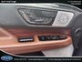 Lincoln Navigator Reserve 2023