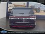 Lincoln Navigator Reserve 2023