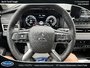 2023 Mitsubishi Outlander GT