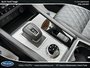 2023 Mitsubishi Outlander GT