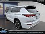 2023 Mitsubishi Outlander GT