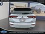 2023 Mitsubishi Outlander GT