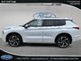 2023 Mitsubishi Outlander GT