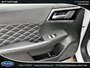 2023 Mitsubishi Outlander GT