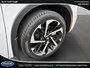 2023 Mitsubishi Outlander GT