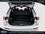 2023 Mitsubishi Outlander GT