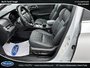 2023 Mitsubishi Outlander GT