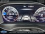2023 Mitsubishi Outlander GT