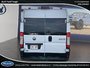 Ram ProMaster Cargo Van BASE 2023