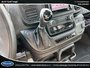 Ram ProMaster Cargo Van BASE 2023