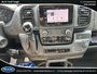 Ram ProMaster Cargo Van BASE 2023
