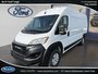 2023 Ram ProMaster Cargo Van BASE