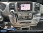 2023 Ram ProMaster Cargo Van BASE
