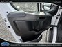 Ram ProMaster Cargo Van BASE 2023