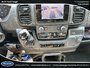 Ram ProMaster Cargo Van BASE 2023