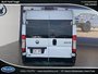 2023 Ram ProMaster Cargo Van BASE