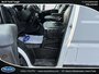 2023 Ram ProMaster Cargo Van BASE
