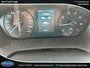 2023 Ram ProMaster Cargo Van BASE