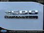 2023 Ram ProMaster Cargo Van BASE