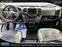 Ram ProMaster Cargo Van BASE 2023