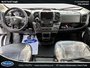 2023 Ram ProMaster Cargo Van BASE