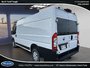 2023 Ram ProMaster Cargo Van BASE