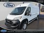 Ram ProMaster Cargo Van BASE 2023