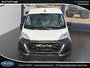 2023 Ram ProMaster Cargo Van BASE