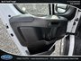 2023 Ram ProMaster Cargo Van BASE