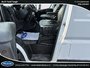 Ram ProMaster Cargo Van BASE 2023