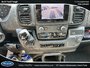 2023 Ram ProMaster Cargo Van BASE