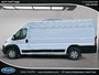 2023 Ram ProMaster Cargo Van BASE
