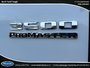 Ram ProMaster Cargo Van BASE 2023