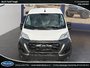 Ram ProMaster Cargo Van BASE 2023