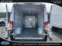 2023 Ram ProMaster Cargo Van BASE