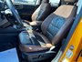 Ford BRONCO SPORT BADLANDS 2021
