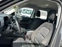 2022 Ford BRONCO SPORT Base