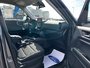 2022 Ford BRONCO SPORT Base