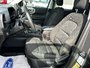 2022 Ford BRONCO SPORT Base
