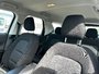 2022 Ford BRONCO SPORT Base