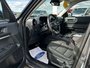 2022 Ford BRONCO SPORT Base