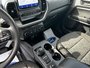 2022 Ford BRONCO SPORT Base