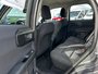 2022 Ford BRONCO SPORT Base