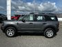 2022 Ford BRONCO SPORT Base