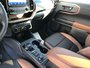 Ford BRONCO SPORT Badlands 2023