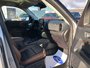 Ford BRONCO SPORT Badlands 2023