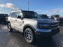 Ford BRONCO SPORT Badlands 2023