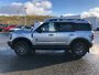 Ford BRONCO SPORT Badlands 2023