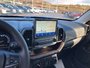 Ford BRONCO SPORT Badlands 2023